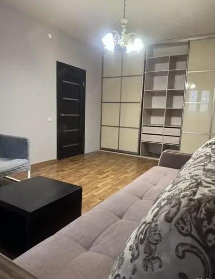 Apartament cu 2 camere de inchiriat zona Dacia - 2