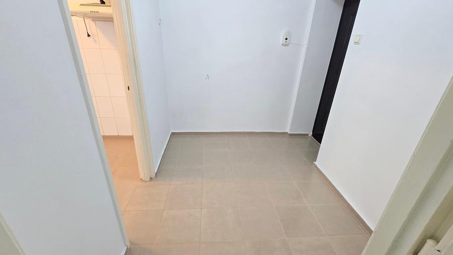 Vand apartament 2 camere in Deva, zona I. Traian, parter, - 9