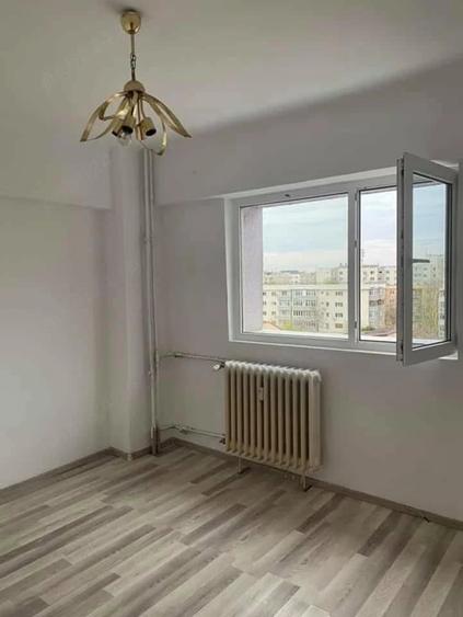 de inchiriat ap 4 camere - 2
