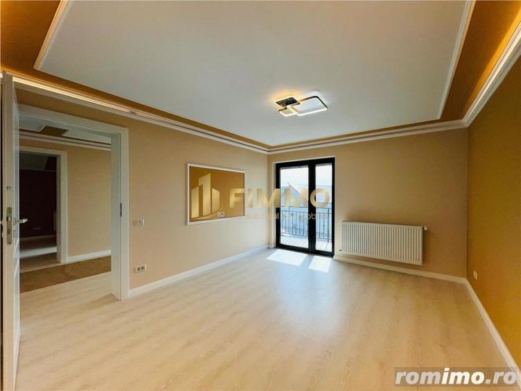 Casă cu 3 camere cu Teren 400 Mp în Mitocu Dragomirnei