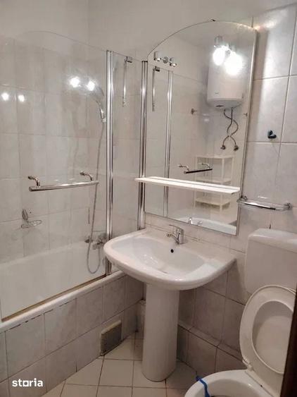 Ap 2 camere de inchiriat | Crangasi | metrou | - 4