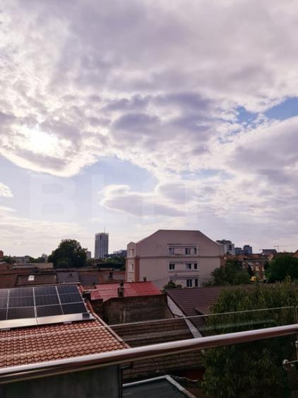 Apartament de inchiriat, 80 mp, zona Badea Cartan - 15