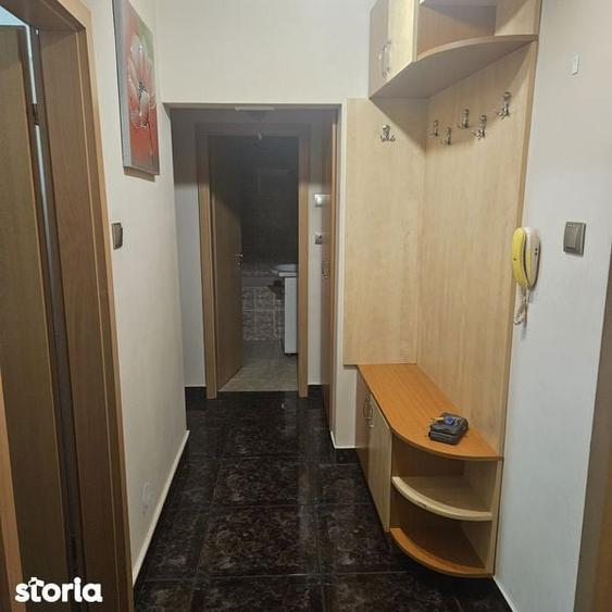 Apartament cu 2 camere în Rogerius