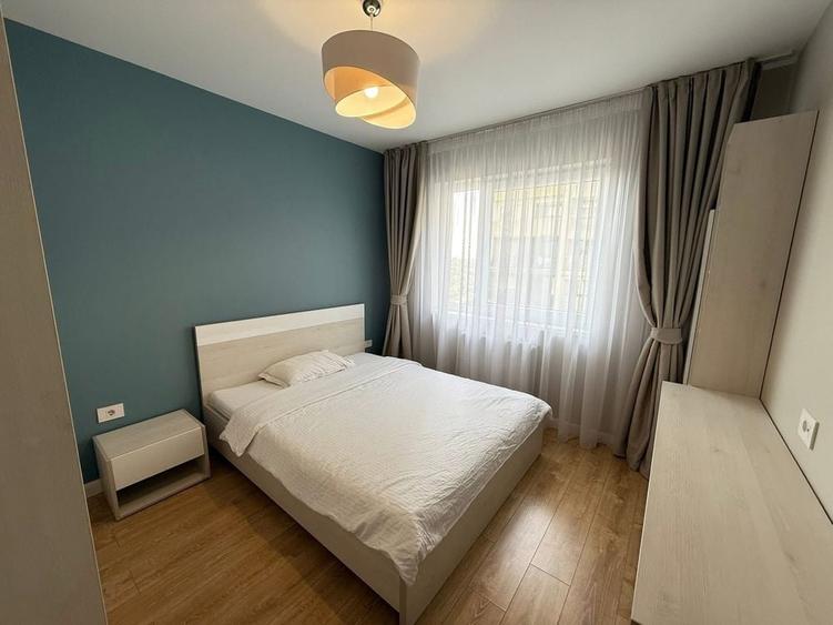 Apartament de inchiriat cu doua camere , Prima Onestilor - 6