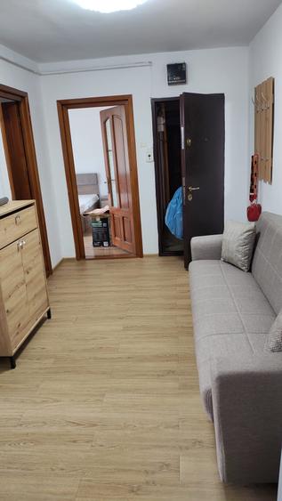 Apartament 2 camere Ultracentral - 4