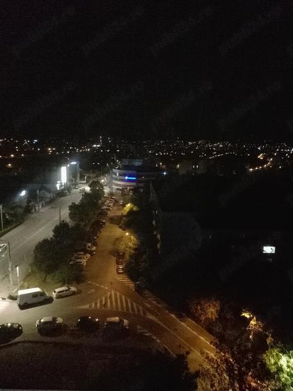 Garsonieră decomandată în Gheorgheni
