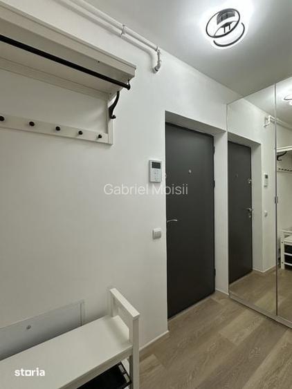 Apartament de inchiriat campia Turzii