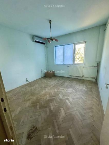 Oportunitate in Nord - Creeaza-?i caminul ideal intr-o zona lini?tita - 9
