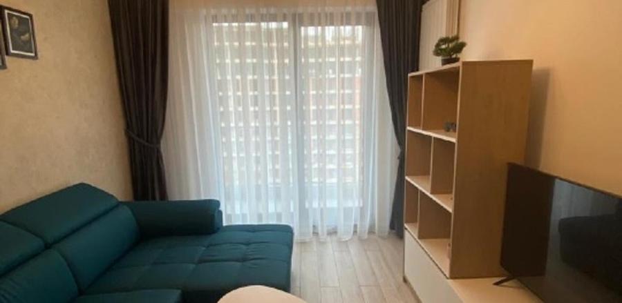 Apartament cu 2 camere decomandat, mobilat în Politehnica