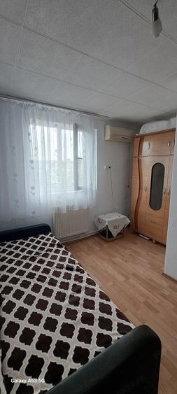 Apartament 3 camere de vanzare Strada Crizantemelor, Rahova - 3