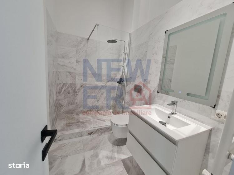 Apartament cu 2 camere în Domenii