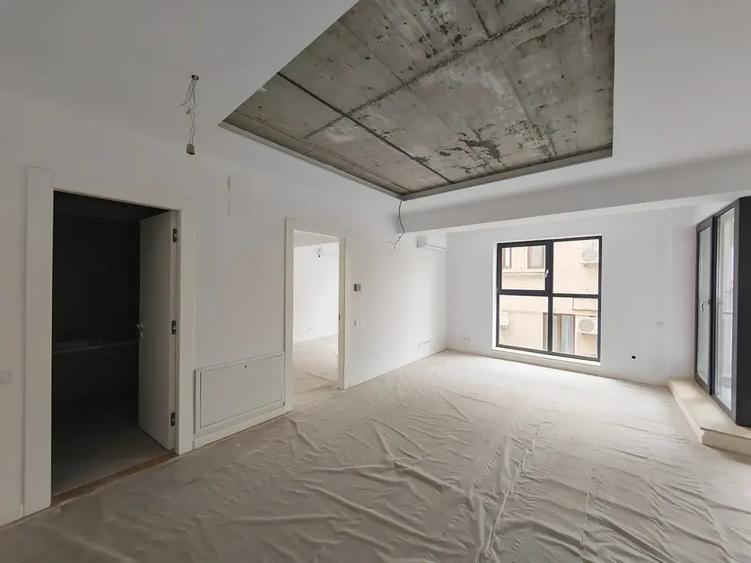 Apartament cu 2 camere semidecomandat în Pache Protopopescu