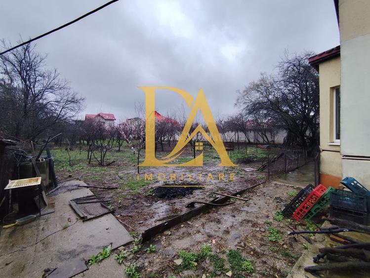 Spațiu comercial, de 3,400 mp, în Rahova