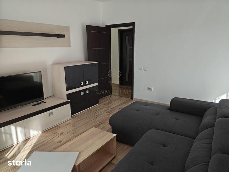 3 Camere + Terasa 120 m.p.| Parcare | Bloc Nou | Zona Pacii - 7