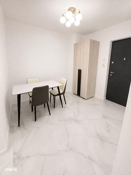 Apartament Decomandat - SU 64MP | 2 Balcoane | Bloc cu Lift - Manastur - 6