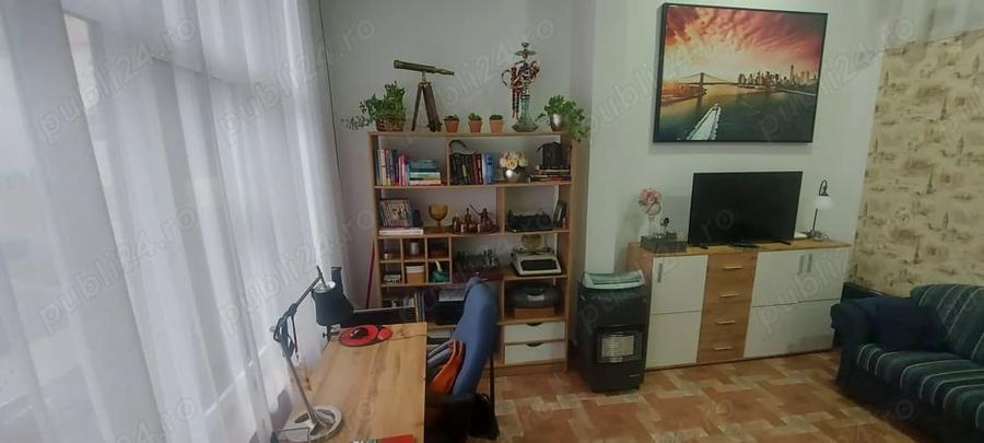Spațiu comercial, de 36 mp, în Central