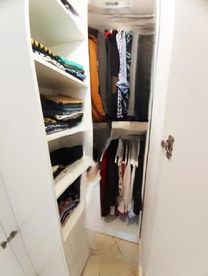 Apartament cu 2 camere decomandat în Centru Civic