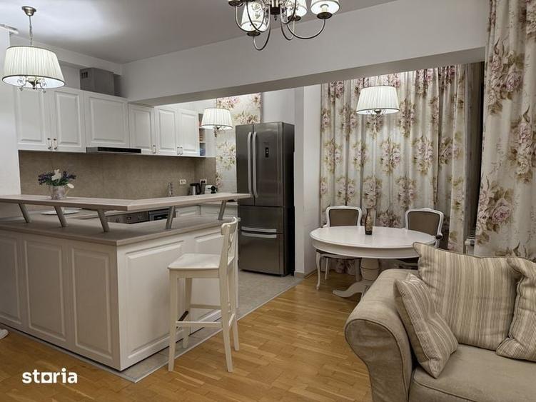 Inchiriere apartament 2 camere - 3