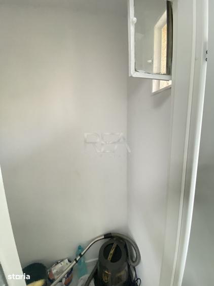 2 Camere-decomandat-Etja 2 din 8- Piata Rahova - 12