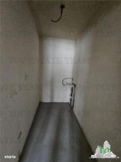 Vila 4 camere incalzire in pardoseala in Militari Residence - 3
