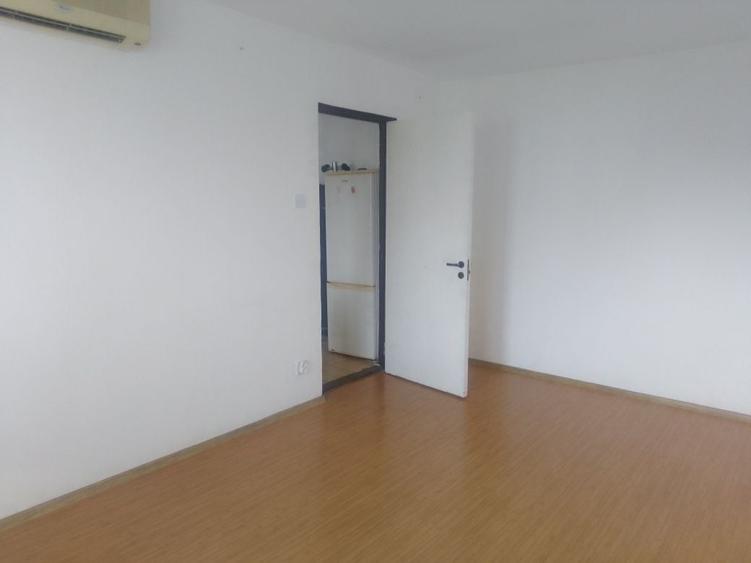 Apartament cu 2 camere decomandat în Lujerului