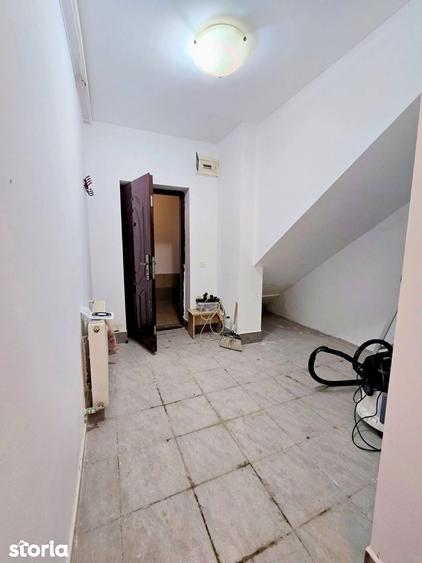 Apartament cu 2 camere în Dobroești