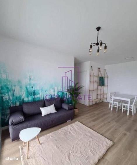 Inchirieri Apartamente 3 Camere Bucurestii Noi|centrala - 3