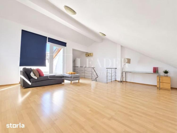 Casă cu 5 camere cu Teren 250 Mp în Central