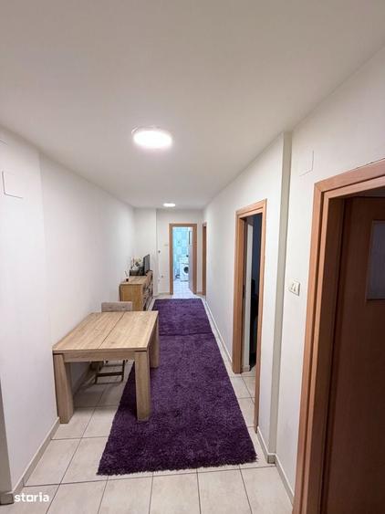 Ap. 2 Camere- Stefan Cel Mare, Pet-Friendly, Reabilitat. - 4