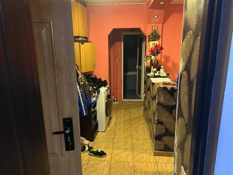 Apartament 2 camere Decomandat Ap. Patriei Panselelor - 6