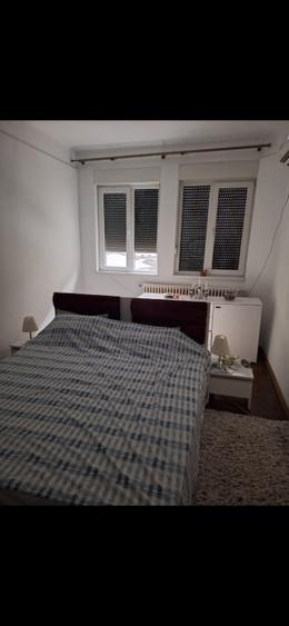 UNICAT| APARTAMENT 3 CAMERE|MANDARDA | ZONA PIETONALA| - 12