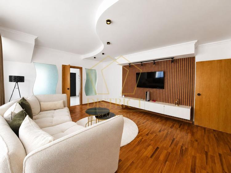 Duplex cu 3 camere cu Canalizare în Dumbrăvița