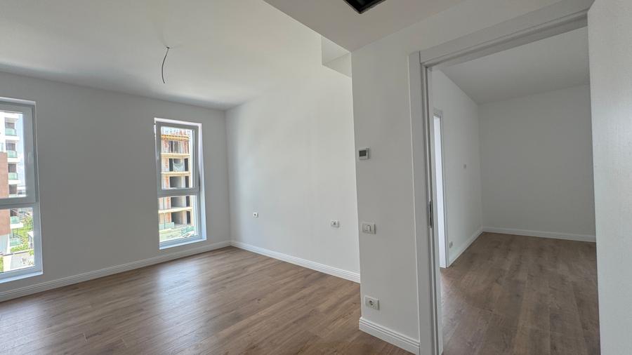 Apartament 3 Camere - 80 MP - 2 Bai - MTM Pipera Lake - Comision 0% - Pipera - 4