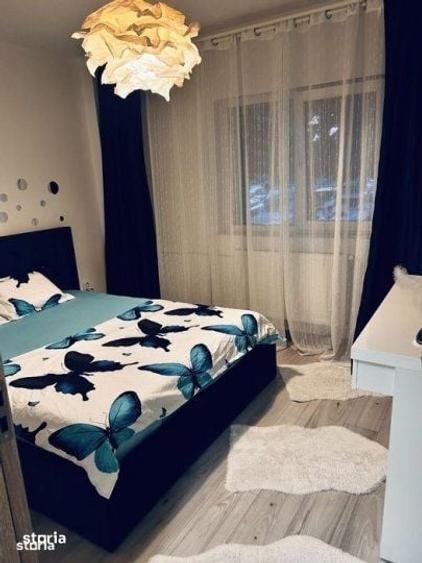 Iancului / Cristescu Dima / renovat la cheie / - 6