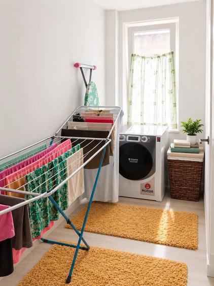 Apartament cu 5 camere decomandat în Mileniului