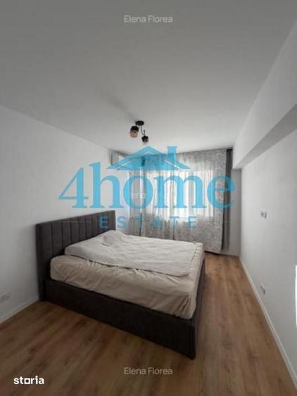 Apartament 2 camere | Dristor - Mihai Bravu | Renovat | Metrou - 5
