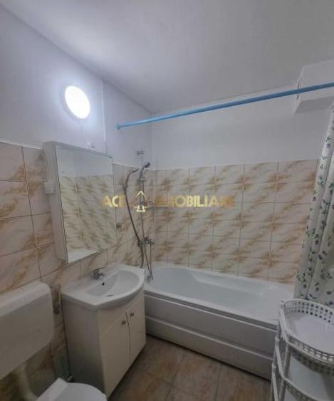 2 Camere de inchiriat | Bucurestii Noi | Metrou | Parcare | Mobilat | Utilat - 6