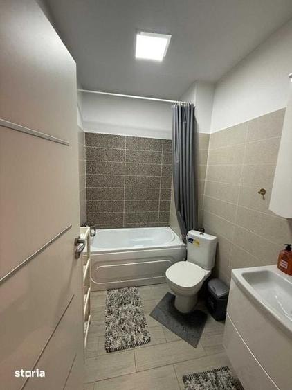 Garsonieră în Chiajna