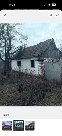Casa de vanzare rapsig arad - 3