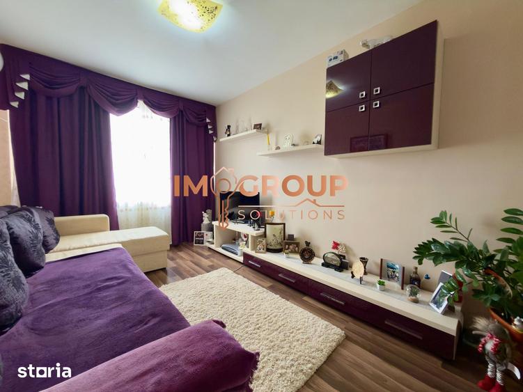 TATARASI - 2 CAMERE DECOMANDAT - 57mp - lift nou - 8