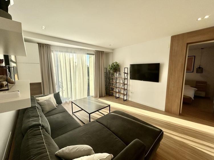 Apartament de inchiriat - 8