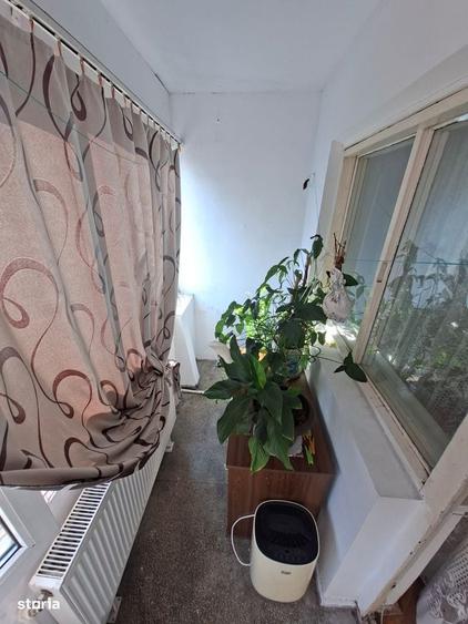 Apartament 3 camere, 72 mp, FARA RISC, etaj 3/4, Podu Ros - Palas - 9