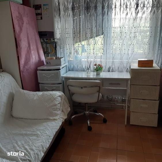 Apartament 2 camere comfort 1, unirii sud - 2