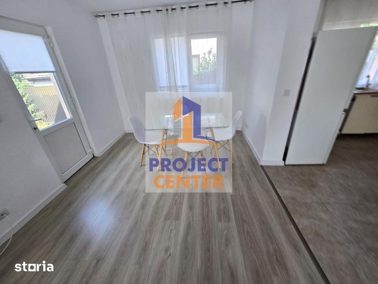 Vila Moderna 4 camere, Stefanesti, Lidl - 5