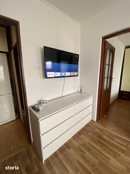 Apartament 2 camere - 3