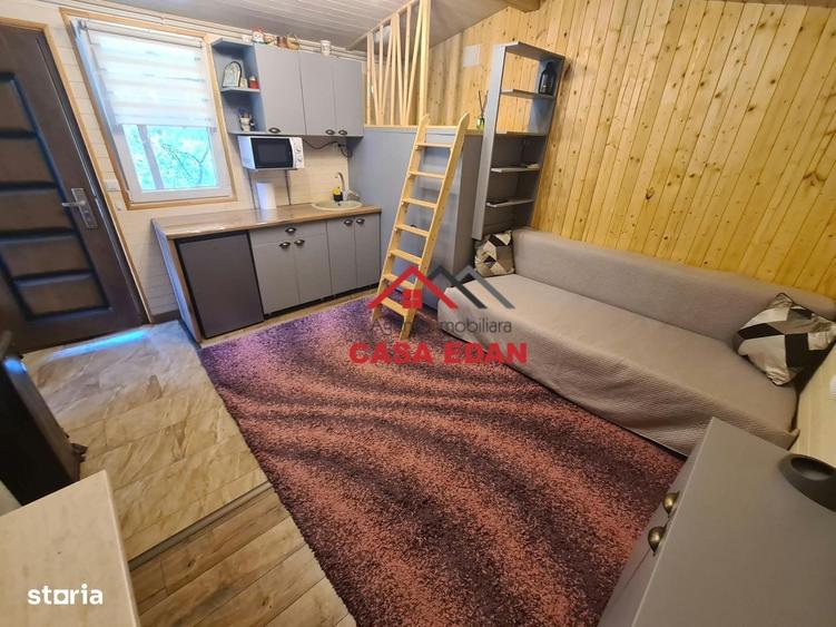 Casă cu 4 camere în Câmpina