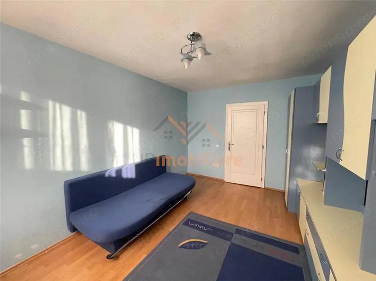 APARTAMENT 3 CAMERE | ETAJ 2 CU LIFT | ROGERIUS - 19