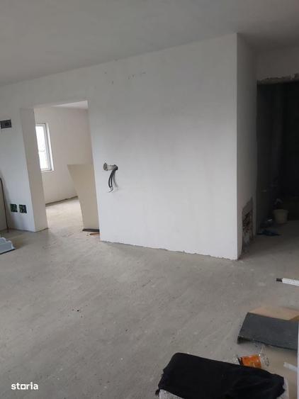 Casă cu 4 camere în Dej