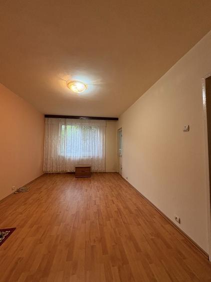 Vazare apartament 2 camere, etaj 3 din 8 , decomandat,sector 6 Crangasi - 2
