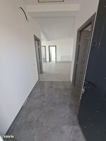 Casa Parter 4 Camere/Com.berceni/Comision 0% - 5